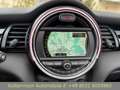 MINI One _CABRIO ONE Cabrio One JCW ALU|SHZ|PDC| Argent - thumbnail 25