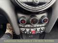 MINI One _CABRIO ONE Cabrio One JCW ALU|SHZ|PDC| Argent - thumbnail 24