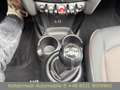 MINI One _CABRIO ONE Cabrio One JCW ALU|SHZ|PDC| Argent - thumbnail 23