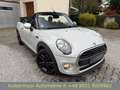 MINI One _CABRIO ONE Cabrio One JCW ALU|SHZ|PDC| Argent - thumbnail 3