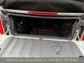 MINI One _CABRIO ONE Cabrio One JCW ALU|SHZ|PDC| Argent - thumbnail 15