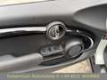 MINI One _CABRIO ONE Cabrio One JCW ALU|SHZ|PDC| Argent - thumbnail 20