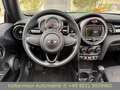 MINI One _CABRIO ONE Cabrio One JCW ALU|SHZ|PDC| Argent - thumbnail 22