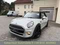 MINI One _CABRIO ONE Cabrio One JCW ALU|SHZ|PDC| Argent - thumbnail 9