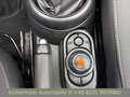 MINI One _CABRIO ONE Cabrio One JCW ALU|SHZ|PDC| Argent - thumbnail 28