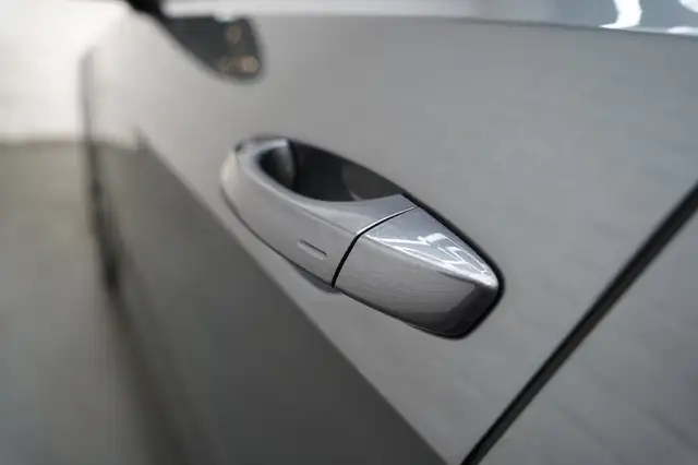 Volkswagen Golf view 27