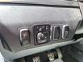 Mitsubishi Pajero 3.2 DI-D 16V 5p. Intense DPF White - thumbnail 11
