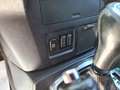 Mitsubishi Pajero 3.2 DI-D 16V 5p. Intense DPF Bianco - thumbnail 19