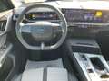Opel Grandland 1.2 MHEV GS 2xKlima ACC AUT DynLicht Silber - thumbnail 9