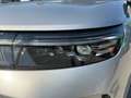Opel Grandland 1.2 MHEV GS 2xKlima ACC AUT DynLicht Silber - thumbnail 4