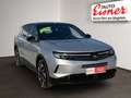 Opel Grandland 1.2 MHEV GS 2xKlima ACC AUT DynLicht Silber - thumbnail 16