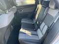 Opel Grandland 1.2 MHEV GS 2xKlima ACC AUT DynLicht Silber - thumbnail 8
