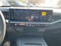 Opel Grandland 1.2 MHEV GS 2xKlima ACC AUT DynLicht Silber - thumbnail 6