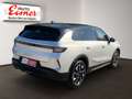 Opel Grandland 1.2 MHEV GS 2xKlima ACC AUT DynLicht Silber - thumbnail 13