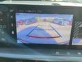 Opel Grandland 1.2 MHEV GS 2xKlima ACC AUT DynLicht Silber - thumbnail 17