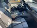 Opel Grandland 1.2 MHEV GS 2xKlima ACC AUT DynLicht Silber - thumbnail 15