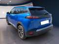 Peugeot 2008 II 2020 1.2 puretech Allure Pack s&s 100cv Blu/Azzurro - thumbnail 5