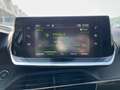 Peugeot 2008 II 2020 1.2 puretech Allure Pack s&s 100cv Blu/Azzurro - thumbnail 14