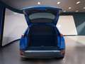 Peugeot 2008 II 2020 1.2 puretech Allure Pack s&s 100cv Blu/Azzurro - thumbnail 7