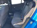 Peugeot 2008 II 2020 1.2 puretech Allure Pack s&s 100cv Blu/Azzurro - thumbnail 9