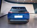 Peugeot 2008 II 2020 1.2 puretech Allure Pack s&s 100cv Blu/Azzurro - thumbnail 6