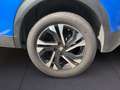 Peugeot 2008 II 2020 1.2 puretech Allure Pack s&s 100cv Blu/Azzurro - thumbnail 8