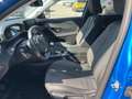 Peugeot 2008 II 2020 1.2 puretech Allure Pack s&s 100cv Blu/Azzurro - thumbnail 10