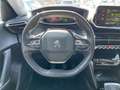 Peugeot 2008 II 2020 1.2 puretech Allure Pack s&s 100cv Blu/Azzurro - thumbnail 12