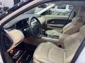 Land Rover Range Rover Evoque LEDER/ALLRAD/SCHALTER Weiß - thumbnail 10
