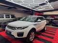 Land Rover Range Rover Evoque LEDER/ALLRAD/SCHALTER Weiß - thumbnail 3