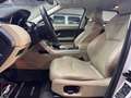 Land Rover Range Rover Evoque LEDER/ALLRAD/SCHALTER Weiß - thumbnail 11