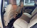 Land Rover Range Rover Evoque LEDER/ALLRAD/SCHALTER Weiß - thumbnail 18