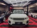 Land Rover Range Rover Evoque LEDER/ALLRAD/SCHALTER Weiß - thumbnail 2