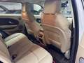 Land Rover Range Rover Evoque LEDER/ALLRAD/SCHALTER Weiß - thumbnail 17