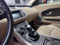Land Rover Range Rover Evoque LEDER/ALLRAD/SCHALTER Weiß - thumbnail 13
