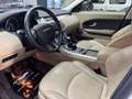 Land Rover Range Rover Evoque LEDER/ALLRAD/SCHALTER Weiß - thumbnail 14