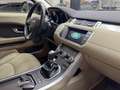 Land Rover Range Rover Evoque LEDER/ALLRAD/SCHALTER Weiß - thumbnail 9
