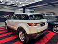 Land Rover Range Rover Evoque LEDER/ALLRAD/SCHALTER Weiß - thumbnail 6