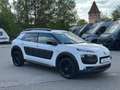 Citroen C4 Cactus Shine PureTech 110 White - thumbnail 2