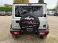 Suzuki Jimny Jimny 1.5i 4x4 GL 2pl GARANTIE 5 ANS !! Argent - thumbnail 4