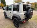 Suzuki Jimny Jimny 1.5i 4x4 GL 2pl GARANTIE 5 ANS !! Argent - thumbnail 3