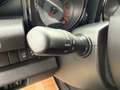 Suzuki Jimny Jimny 1.5i 4x4 GL 2pl GARANTIE 5 ANS !! Argent - thumbnail 11