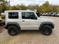 Suzuki Jimny Jimny 1.5i 4x4 GL 2pl GARANTIE 5 ANS !! Argent - thumbnail 6