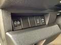 Suzuki Jimny Jimny 1.5i 4x4 GL 2pl GARANTIE 5 ANS !! Argent - thumbnail 12