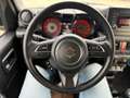Suzuki Jimny Jimny 1.5i 4x4 GL 2pl GARANTIE 5 ANS !! Argent - thumbnail 13