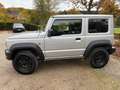 Suzuki Jimny Jimny 1.5i 4x4 GL 2pl GARANTIE 5 ANS !! Argent - thumbnail 2