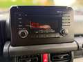 Suzuki Jimny Jimny 1.5i 4x4 GL 2pl GARANTIE 5 ANS !! Argent - thumbnail 14