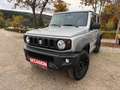 Suzuki Jimny Jimny 1.5i 4x4 GL 2pl GARANTIE 5 ANS !! Argent - thumbnail 1
