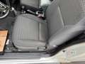 Suzuki Jimny Jimny 1.5i 4x4 GL 2pl GARANTIE 5 ANS !! Argent - thumbnail 10