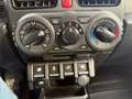 Suzuki Jimny Jimny 1.5i 4x4 GL 2pl GARANTIE 5 ANS !! Argent - thumbnail 15